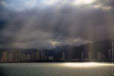 <p>Penang<br /><br /> </p><p> </p>