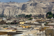 <p>Kairo</p>