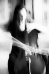 <p>Cellogirl NY</p>