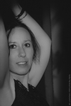 <p>Susa</p>