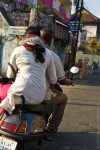 <p>Cochin<br /><br /> </p>