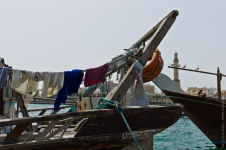 <p>Dubai</p>