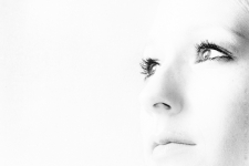 <p>Kathi</p>
