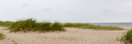 <p>Nordsee Wangerland</p>