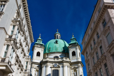 <p>Wien</p><p> </p>