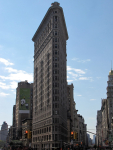 <p>New York</p><p> </p>