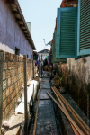 <p>Santarem</p>