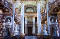 <p>Wien</p><p> </p>